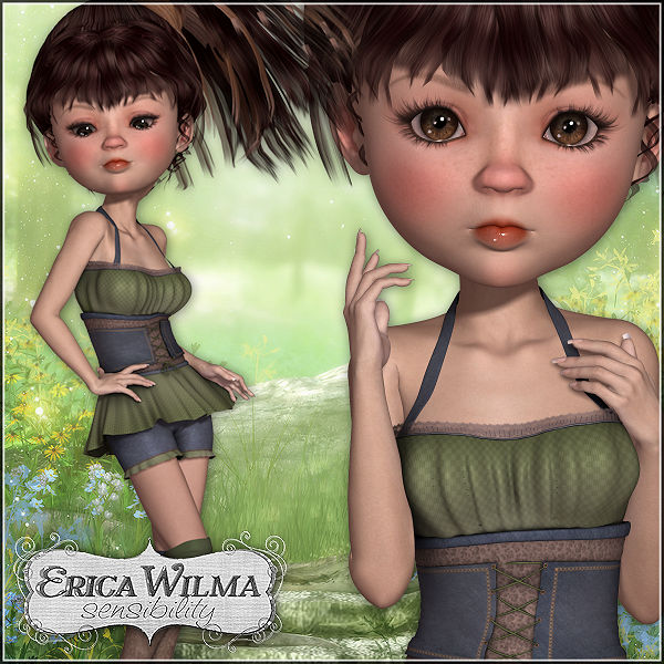 (image for) EW V4 Amara 05